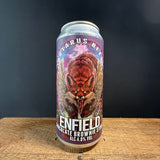 Enfield