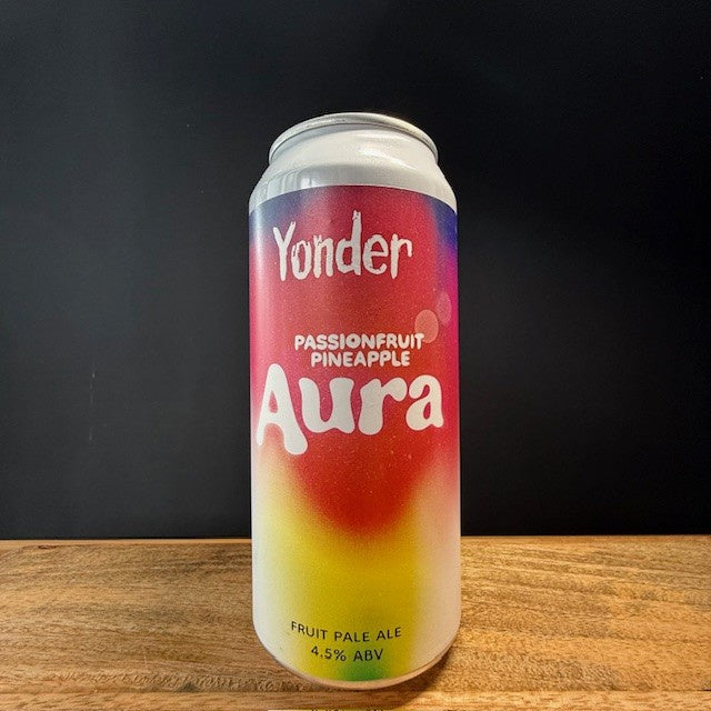 Aura