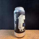Single Hop No.11 - Elani