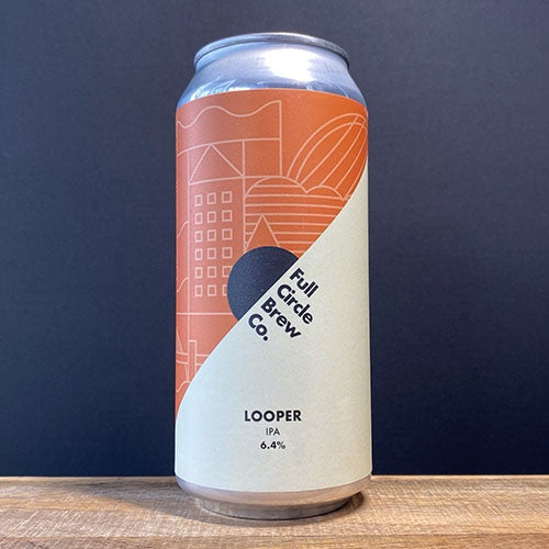 Looper