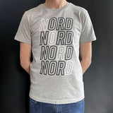 4x4 Logo T-Shirt