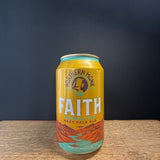 AF Faith