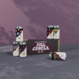 Full Circle 6th Birthday Gift Pack