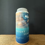 Bright Seas