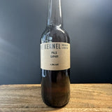 Pils: Saphir