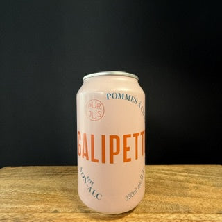 Alcohol Free