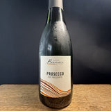 Bernardi Prosecco Frizzante