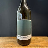 Sauvignon Blanc SM
