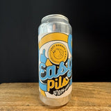 Easy Pils