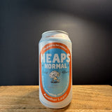 Another Lager