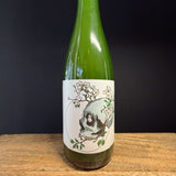 Mirabelle Sour