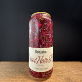 Pinot Noir Fizz