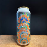 After The Gold Rush - Gold Top (Digital Canada - Third Moon Collab)