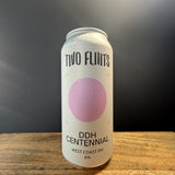 DDH Centennial