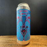 Liminal Messaging (Two Flints Collab)