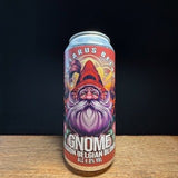Gnome