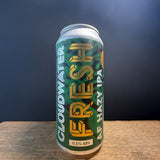 Fresh: Mosaic Edition