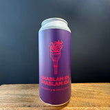 Shablam Idi Shablam Ida