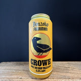 Crowe