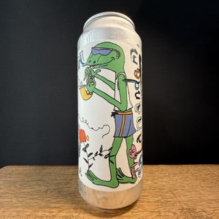DEYA