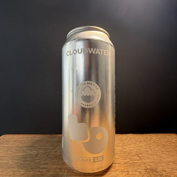Alcohol Free