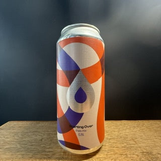 Polly's Brew Co.