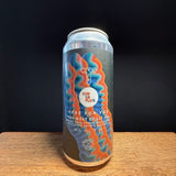 Here For You (Digital Canada - Superflux Collab)