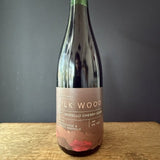 Silkwood
