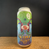 Kiwi Aura '26: Garston Hops