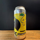 Citra: All Four - DDH IPA