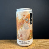 LAYLO Blanc de Blancs Sparkling