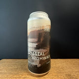 Coastal Highway
