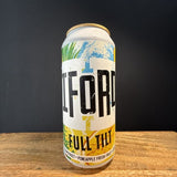 Full Tilt