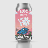 Cloud Forms DDH IPA