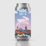 Cloud Forms DDH PALE