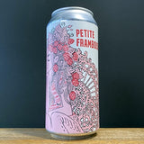 Petit Framboise