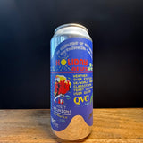 TV Highlight Of The Week