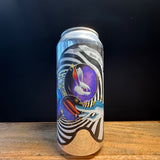 Shh... It's Just Magic