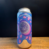 You'll Never Be Alone Again