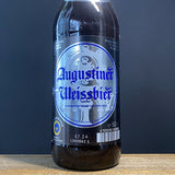 Weissbier