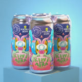 Kiwi Aura '26: Pikimai Hops