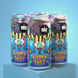 Kiwi Aura '26: Bold River Hops