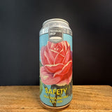 Safety