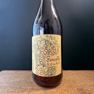 Saison