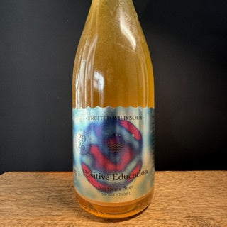 Cloudwater