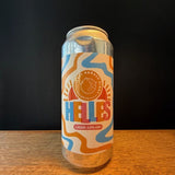 LHG Helles