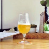 Painter's View / 5.5%