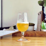 Senescence / 6.5%