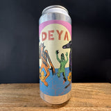 Summer Ale