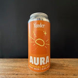 Aura - Tropical Mango